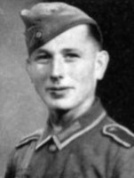 Ulrich Hermann